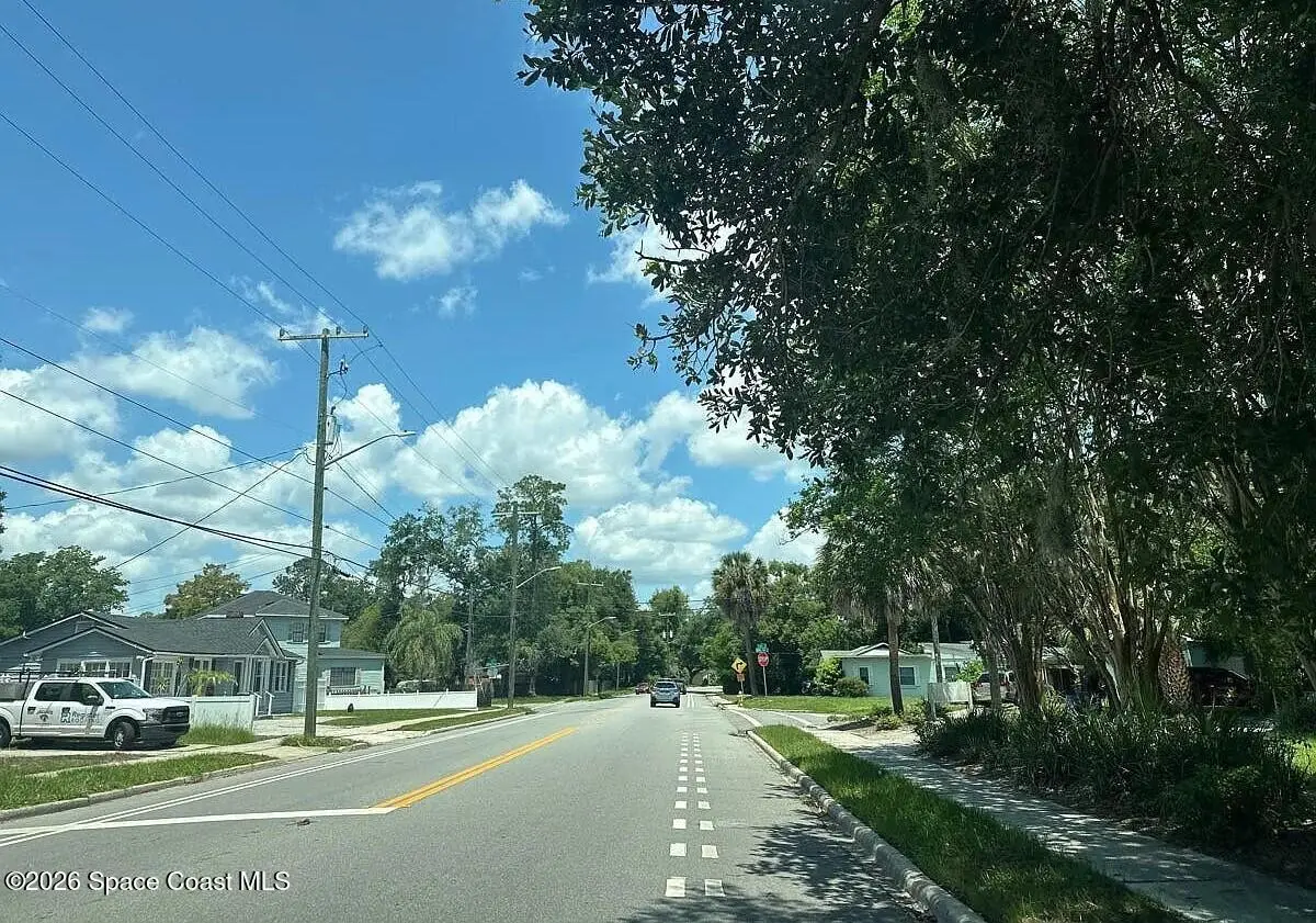 2738 Spring Park Road, Jacksonville, Fl 32207, FL