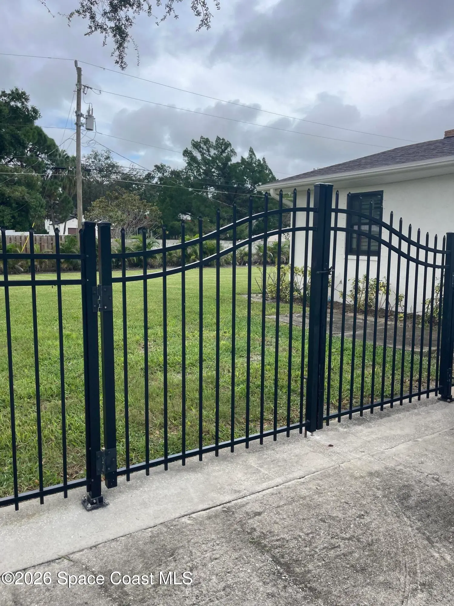 480 Greenview Road, Merritt Island, Fl 32952, FL