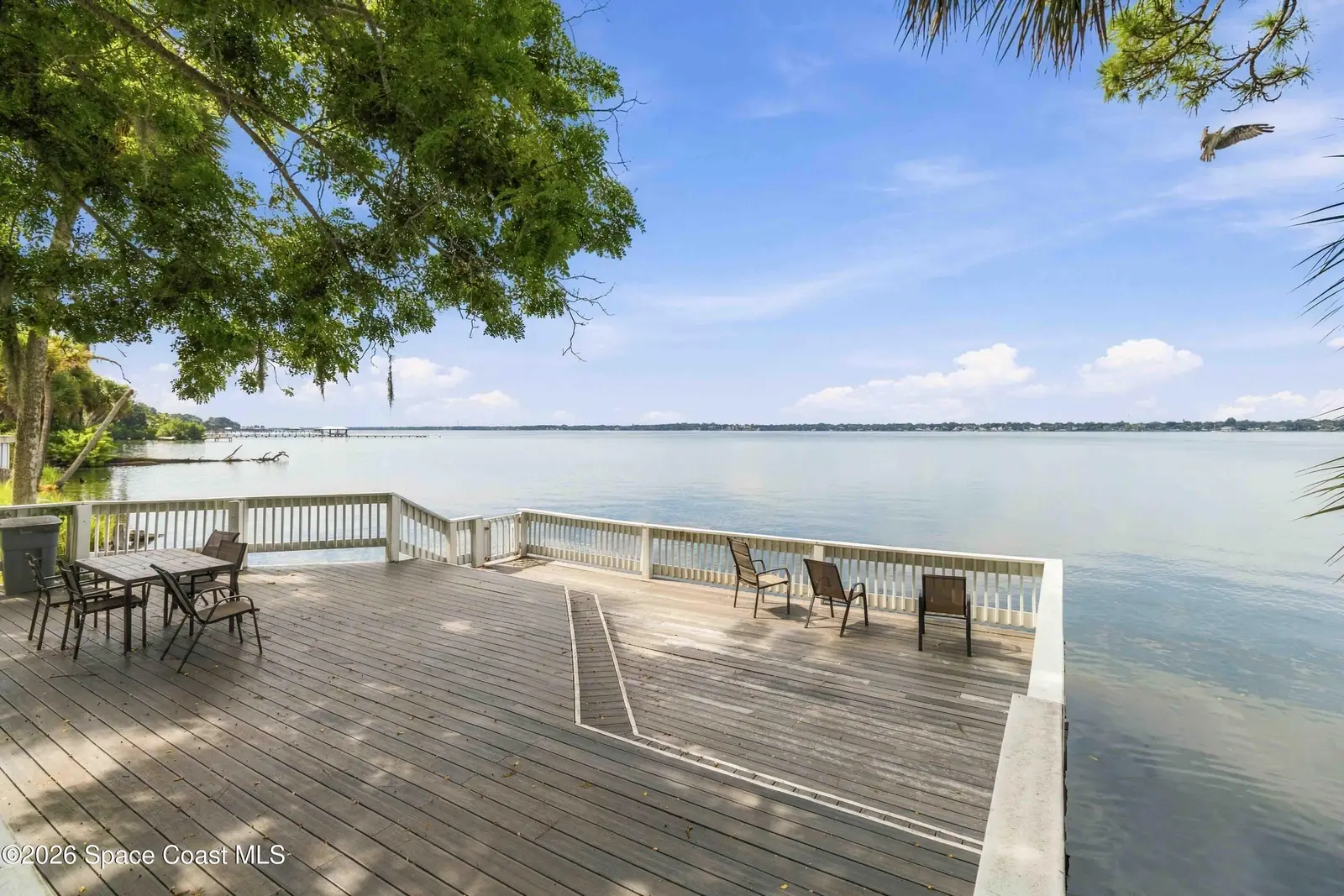 225 S Tropical Trail 616, Merritt Island, Fl 32952, FL