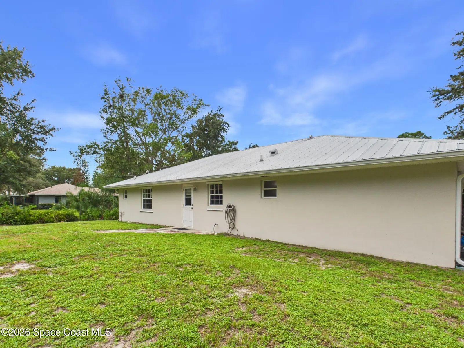 9545 Honeysuckle Drive, Micco, Fl 32976, FL