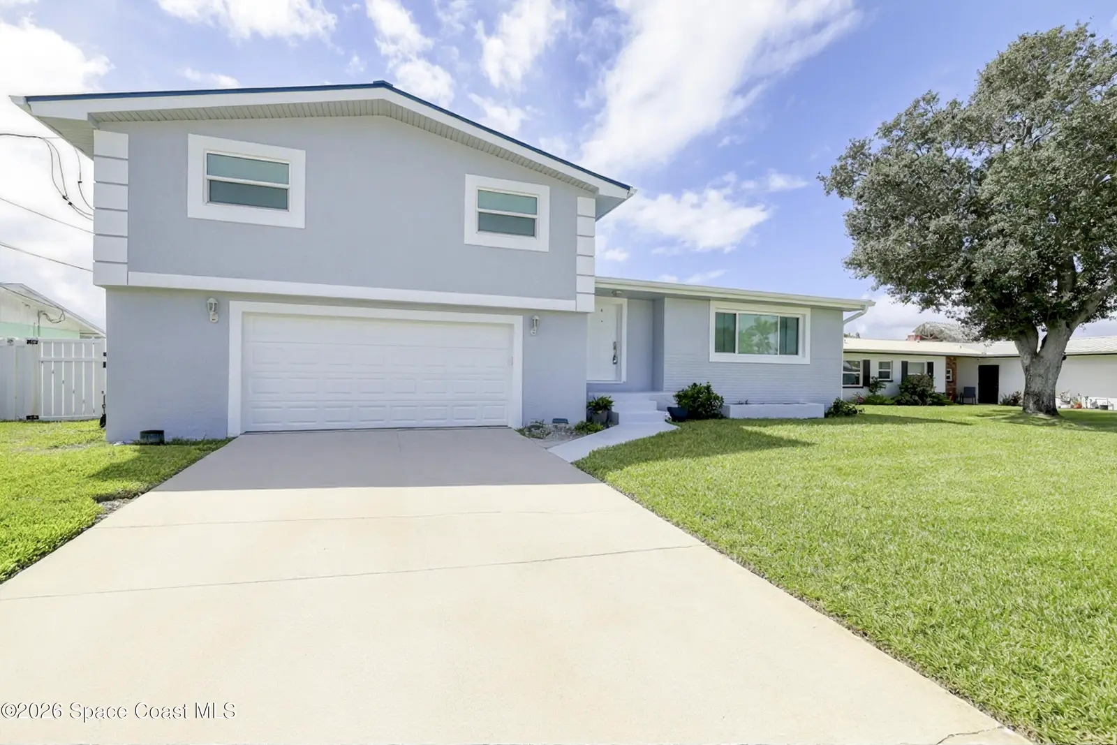 1685 Yates Drive, Merritt Island, Fl 32952, FL