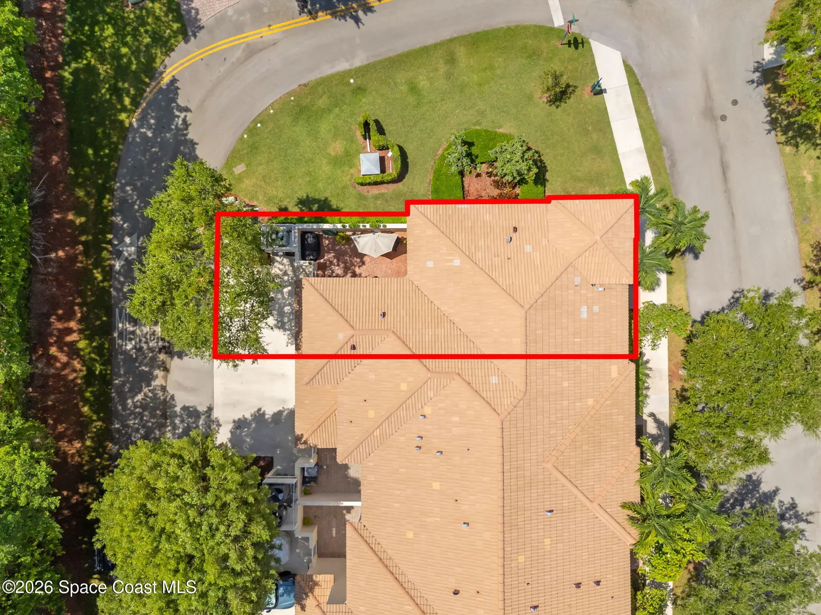 2390 Se 17th Terrace, Homestead, Fl 33030, FL