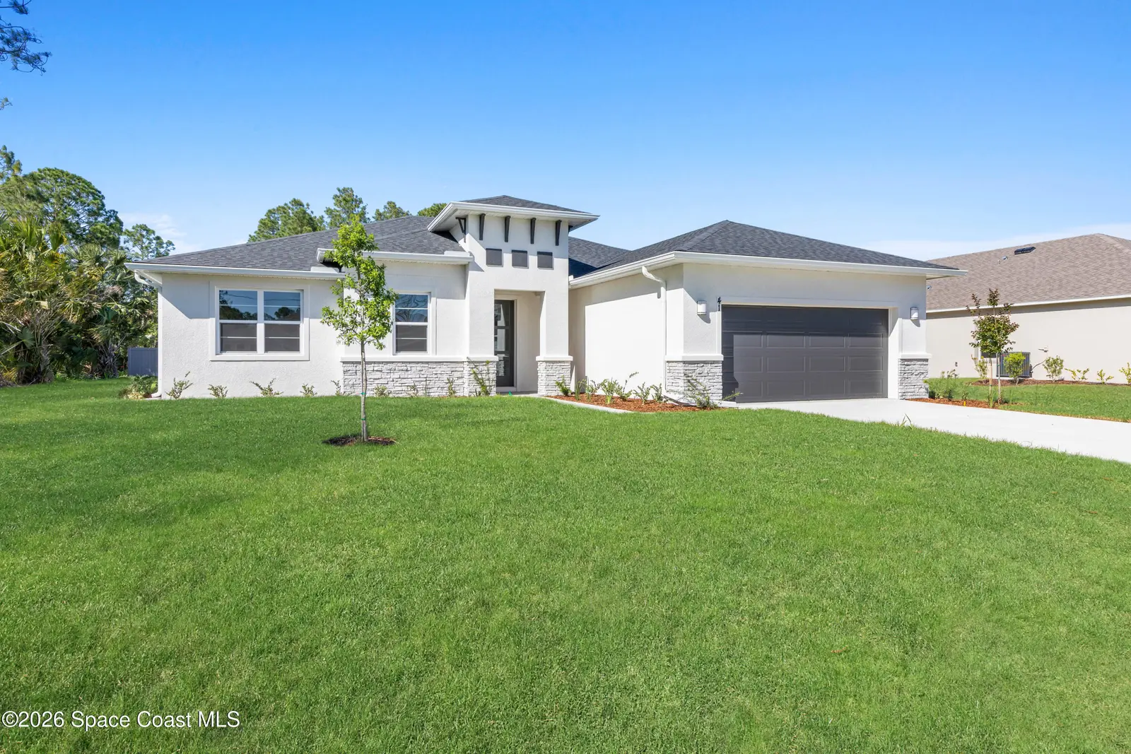 3242 Halacka Avenue Se, Palm Bay, Fl 32909, FL