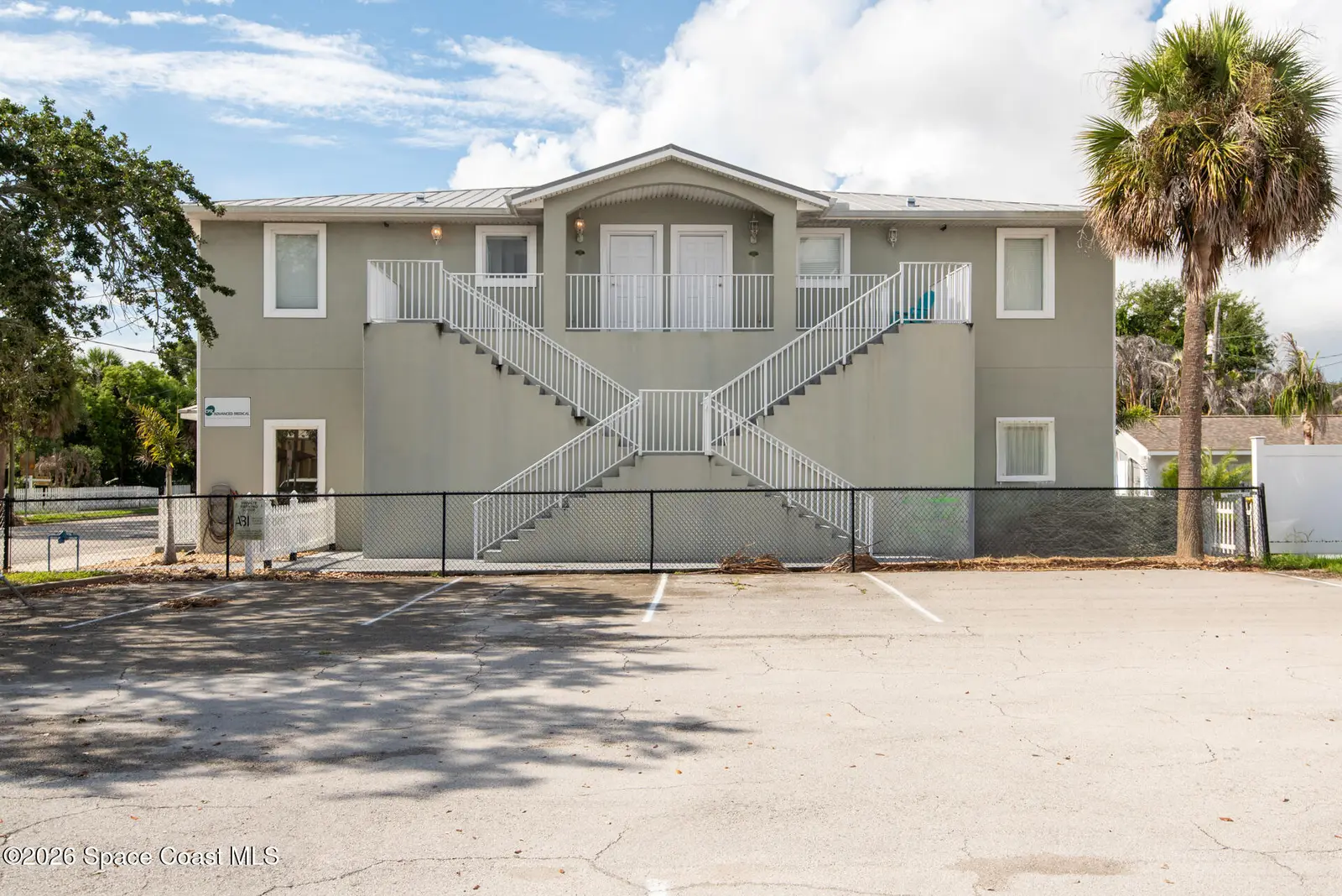 2012 Vernon Place, Melbourne, Fl 32901, FL