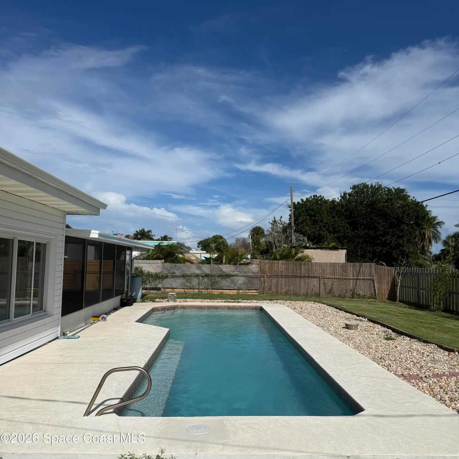 202 Se 1st Street, Satellite Beach, Fl 32937, FL