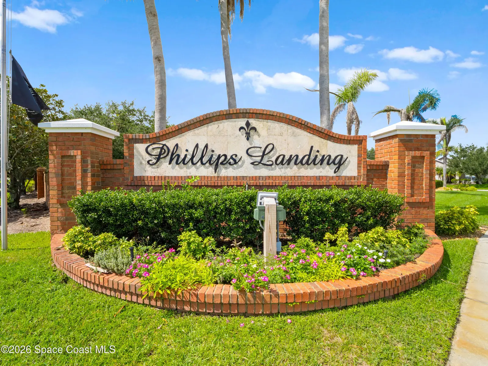 1401 Bridgeport Circle, Rockledge, Fl 32955, FL