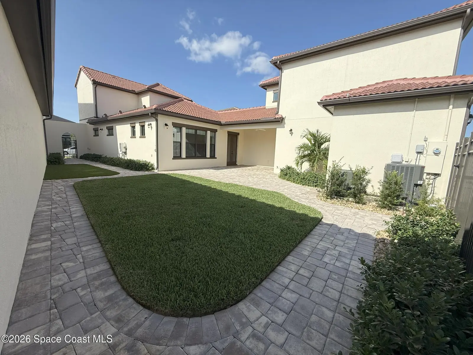 8367 Gullen Drive, Melbourne, Fl 32940, FL