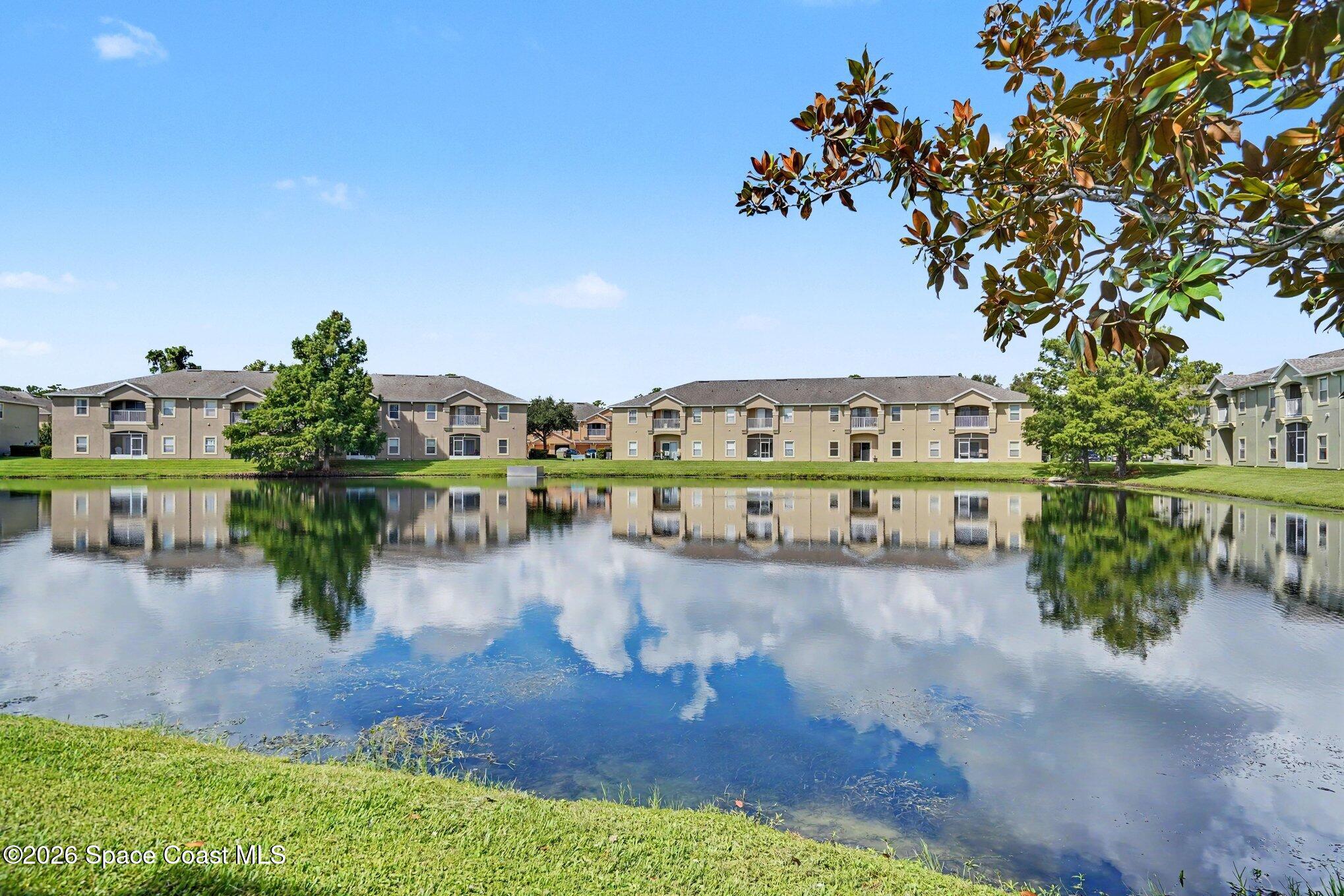 4006 Meander Place 103, Rockledge, Fl 32955, FL