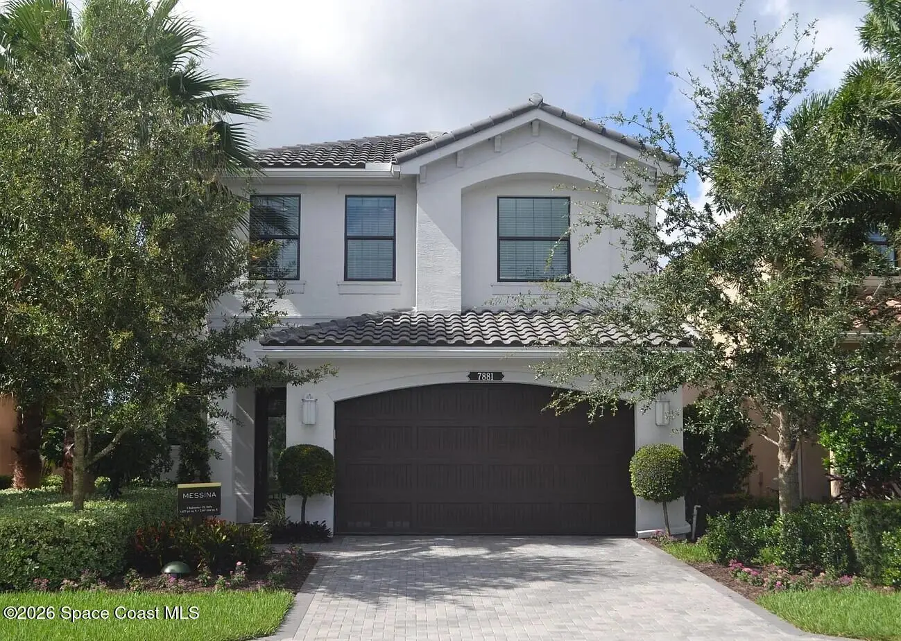 7882 Sunstone Street, Delray Beach, Fl 33444, FL
