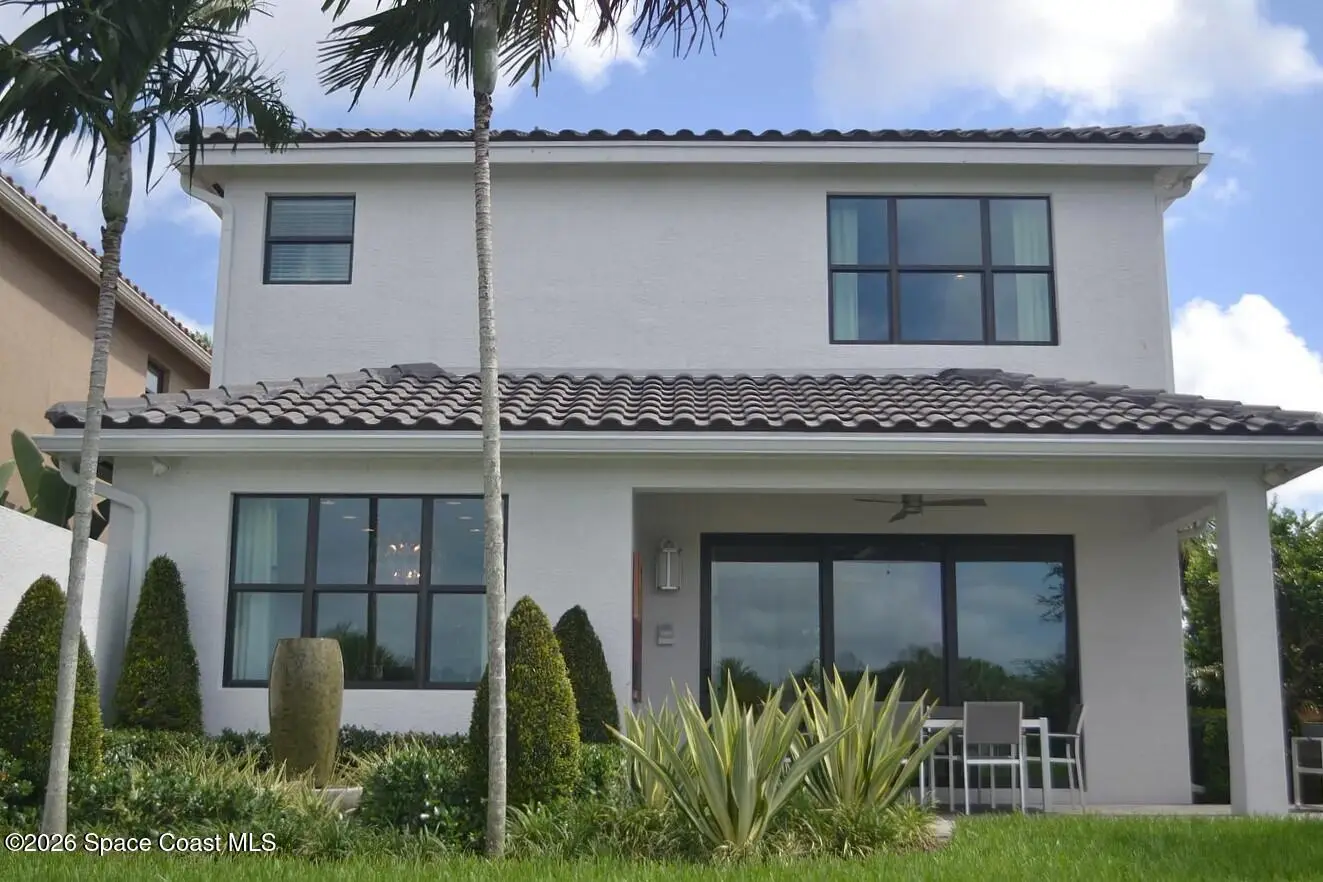 7882 Sunstone Street, Delray Beach, Fl 33444, FL