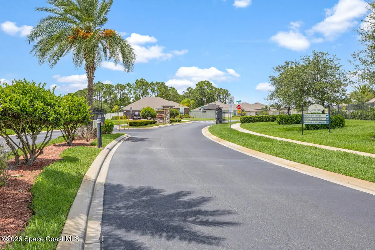 637 Old Country Road Se, Palm Bay, Fl 32909, FL