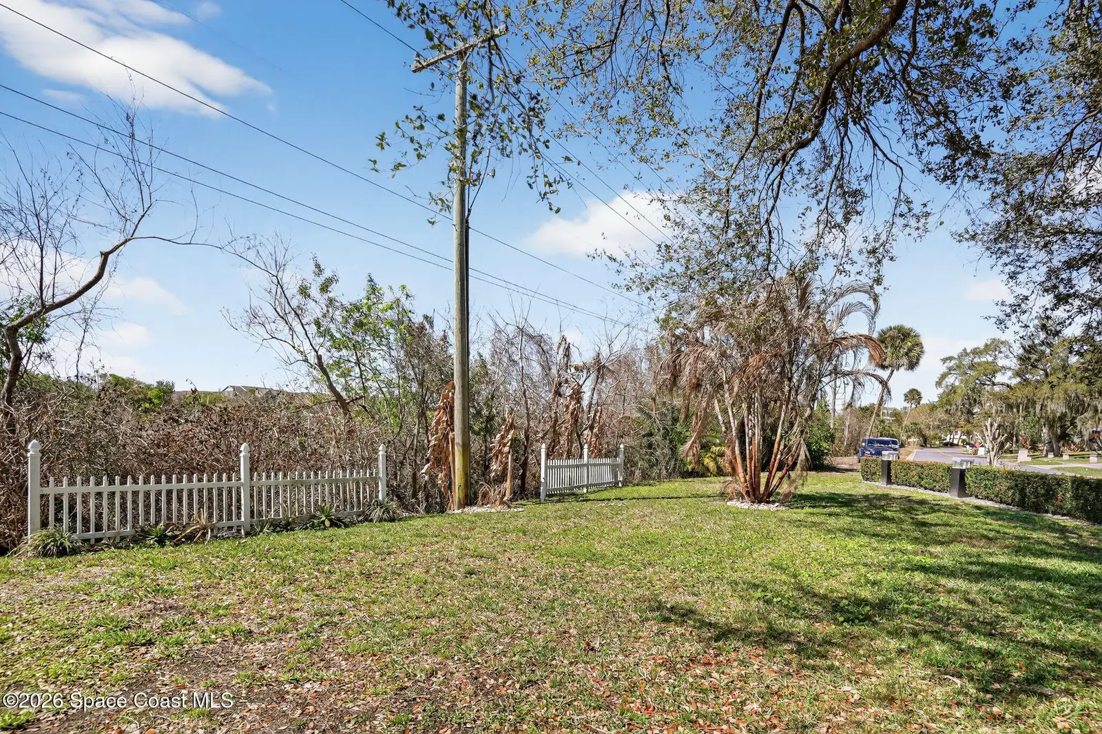 3870 Raney Road, Titusville, Fl 32780, FL