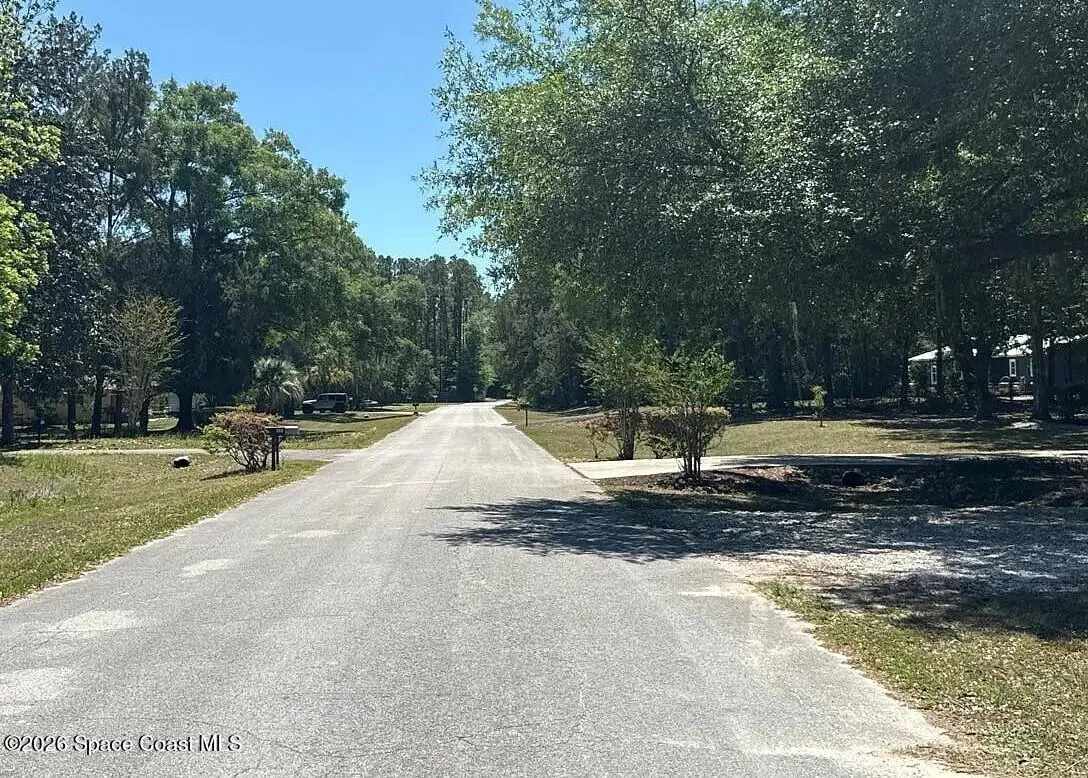 516 Sw 127th Street, Newberry, Fl 32669, FL