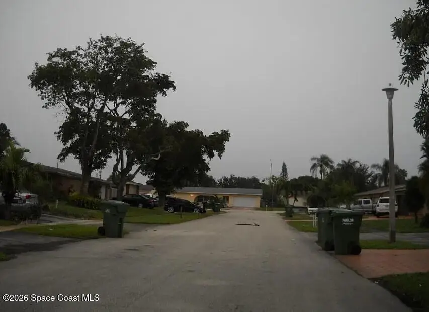 8920 Nw 8th Street, Pembroke Pines, Fl 33024, FL
