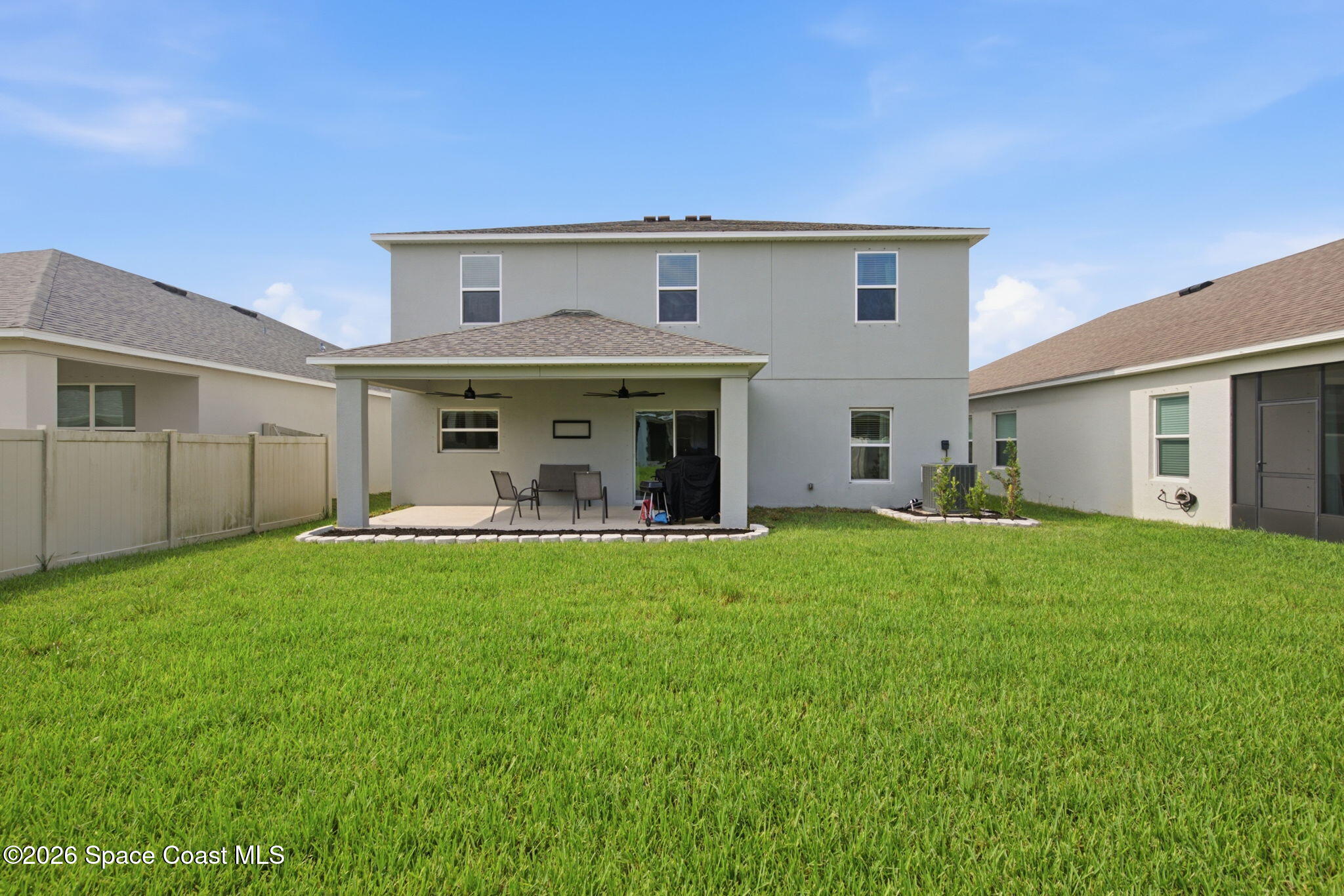 2046 Kylar Drive Nw, Palm Bay, Fl 32907, FL