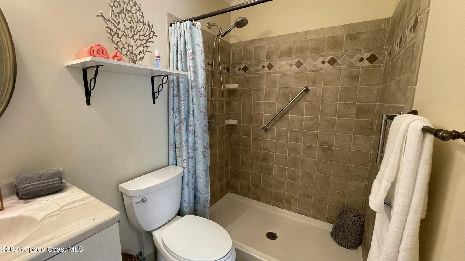 865 Bracken Terrace Ne, Palm Bay, Fl 32905, FL