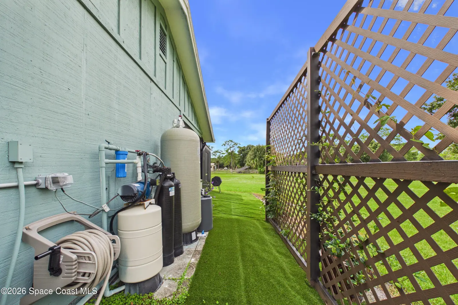 2620 State Street, Melbourne, Fl 32904, FL