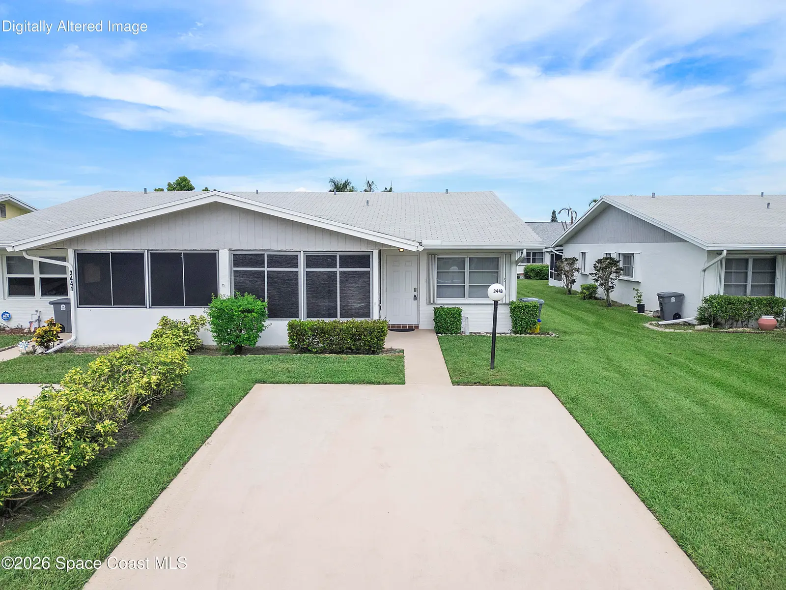 3449 Rossi Court, West Palm Beach, Fl 33417, FL