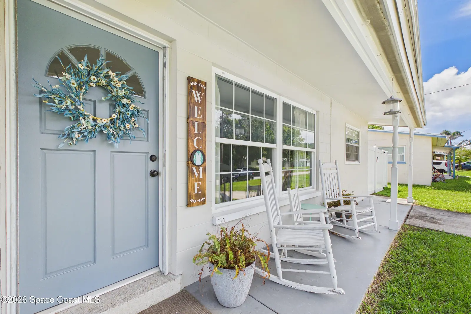 2391 Lorna Drive, Melbourne, Fl 32935, FL