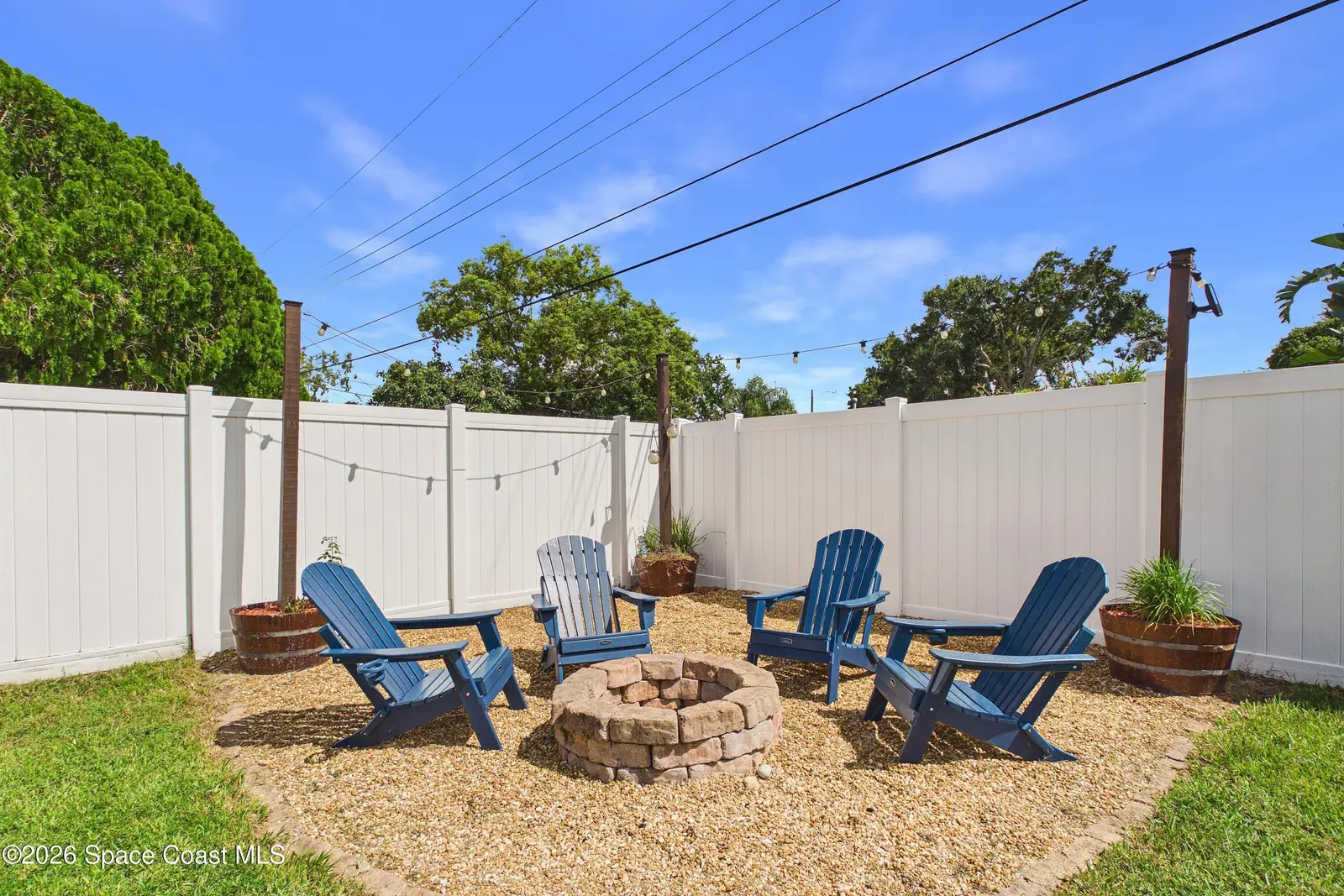 2391 Lorna Drive, Melbourne, Fl 32935, FL