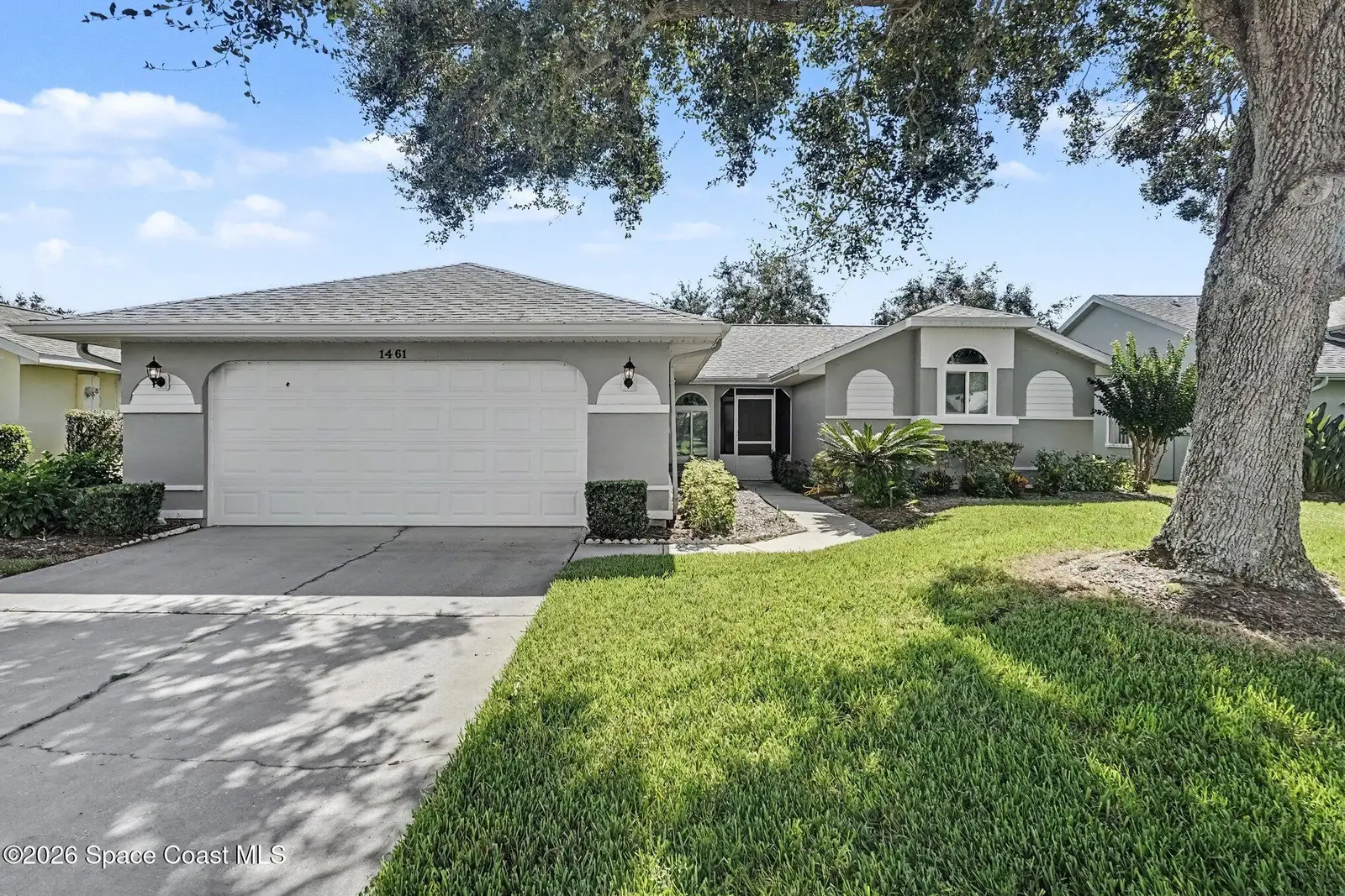 1461 Patriot Drive, Melbourne, Fl 32940, FL