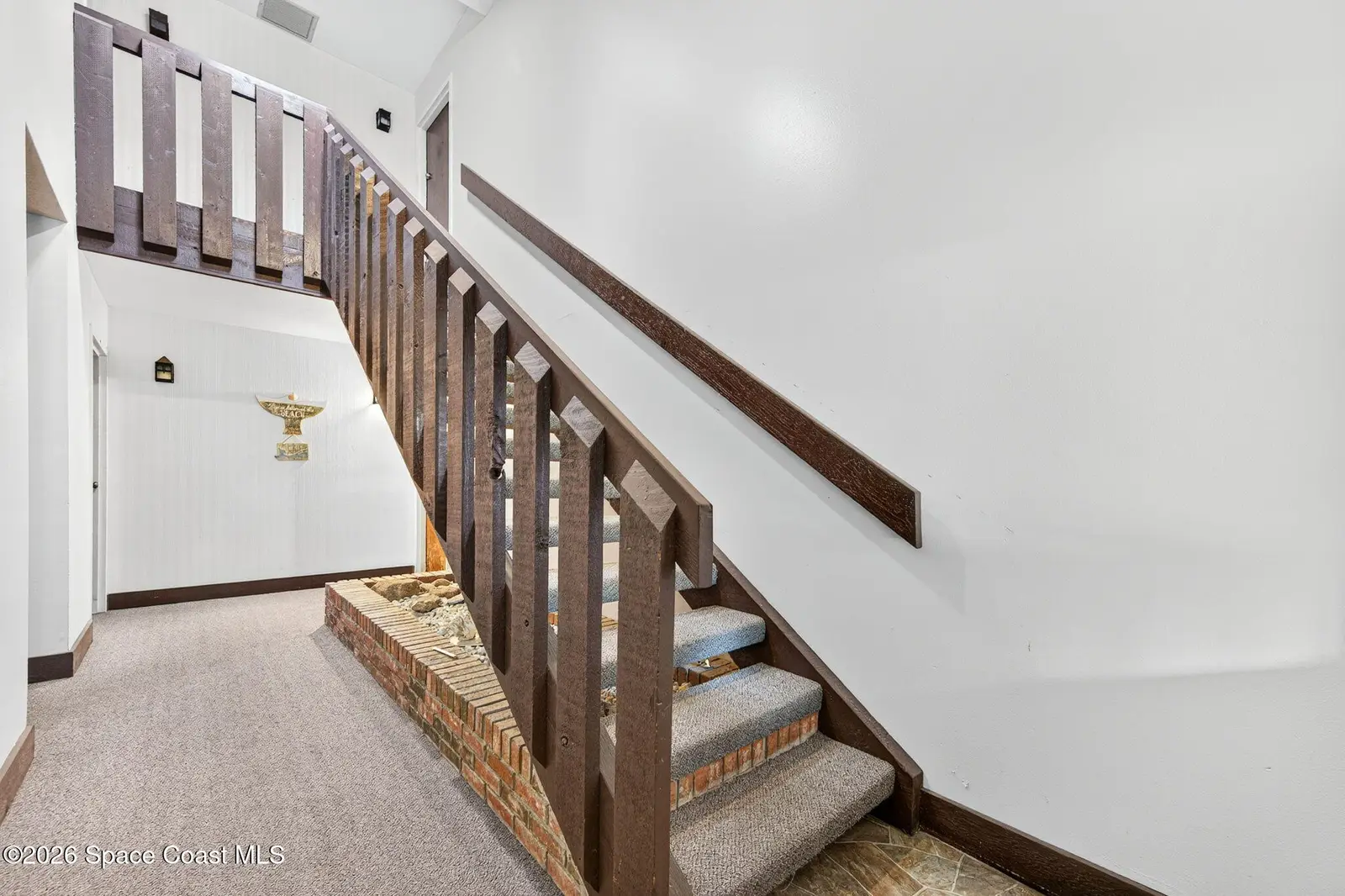 9000 York Lane 8b, West Melbourne, Fl 32904, FL