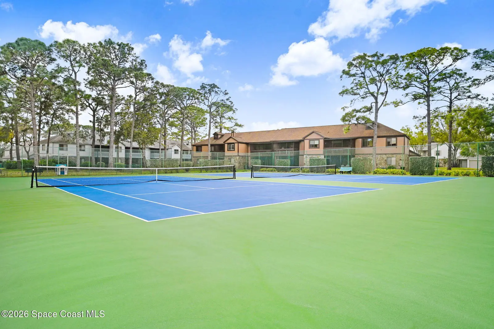 9000 York Lane 8b, West Melbourne, Fl 32904, FL