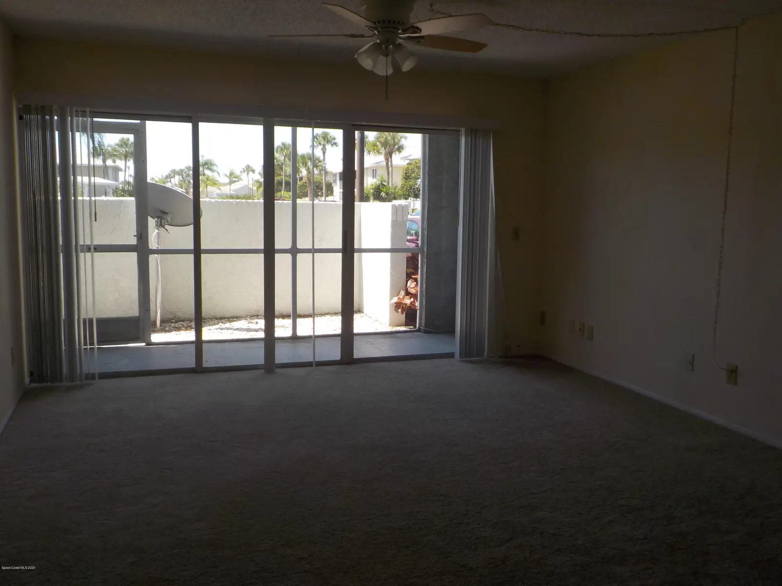 933 Ne Sonesta Avenue Ne 107, Palm Bay, Fl 32905, FL