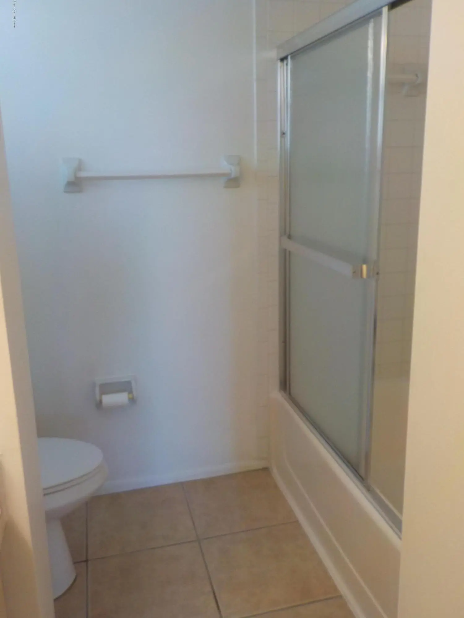 933 Ne Sonesta Avenue Ne 107, Palm Bay, Fl 32905, FL