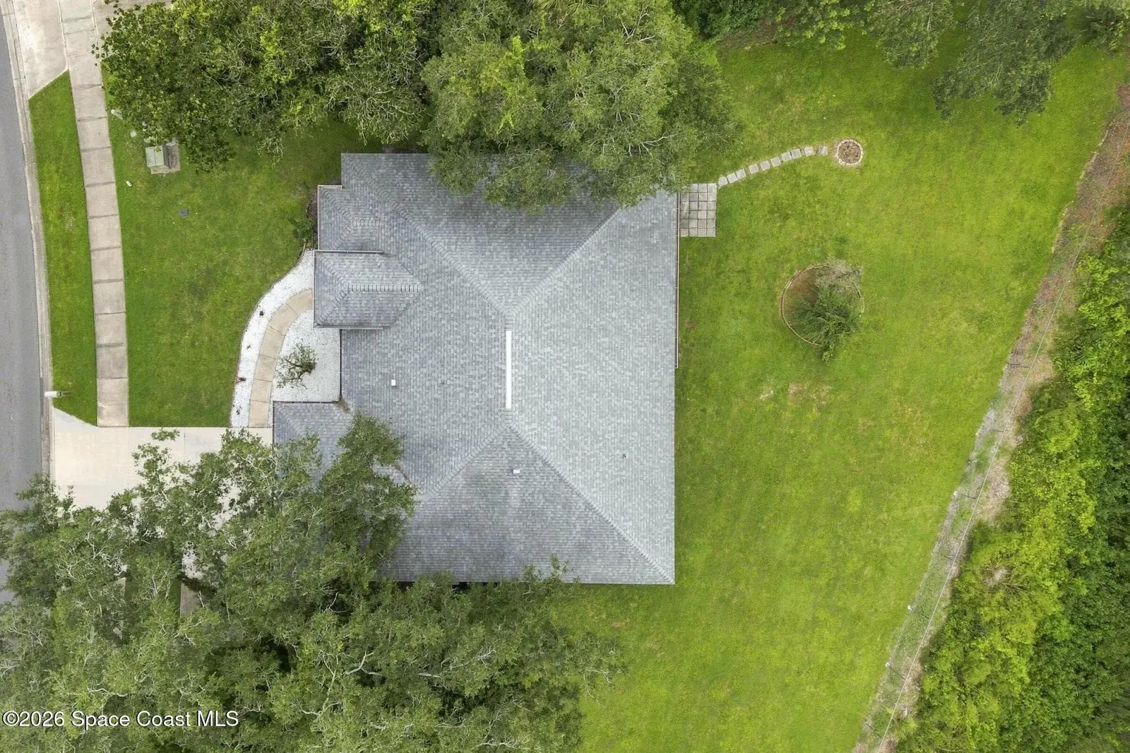 1150 Meadowbrook Road Ne, Palm Bay, Fl 32905, FL