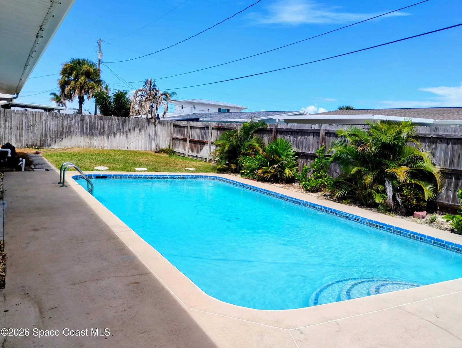 225 Jason Court, Satellite Beach, Fl 32937, FL