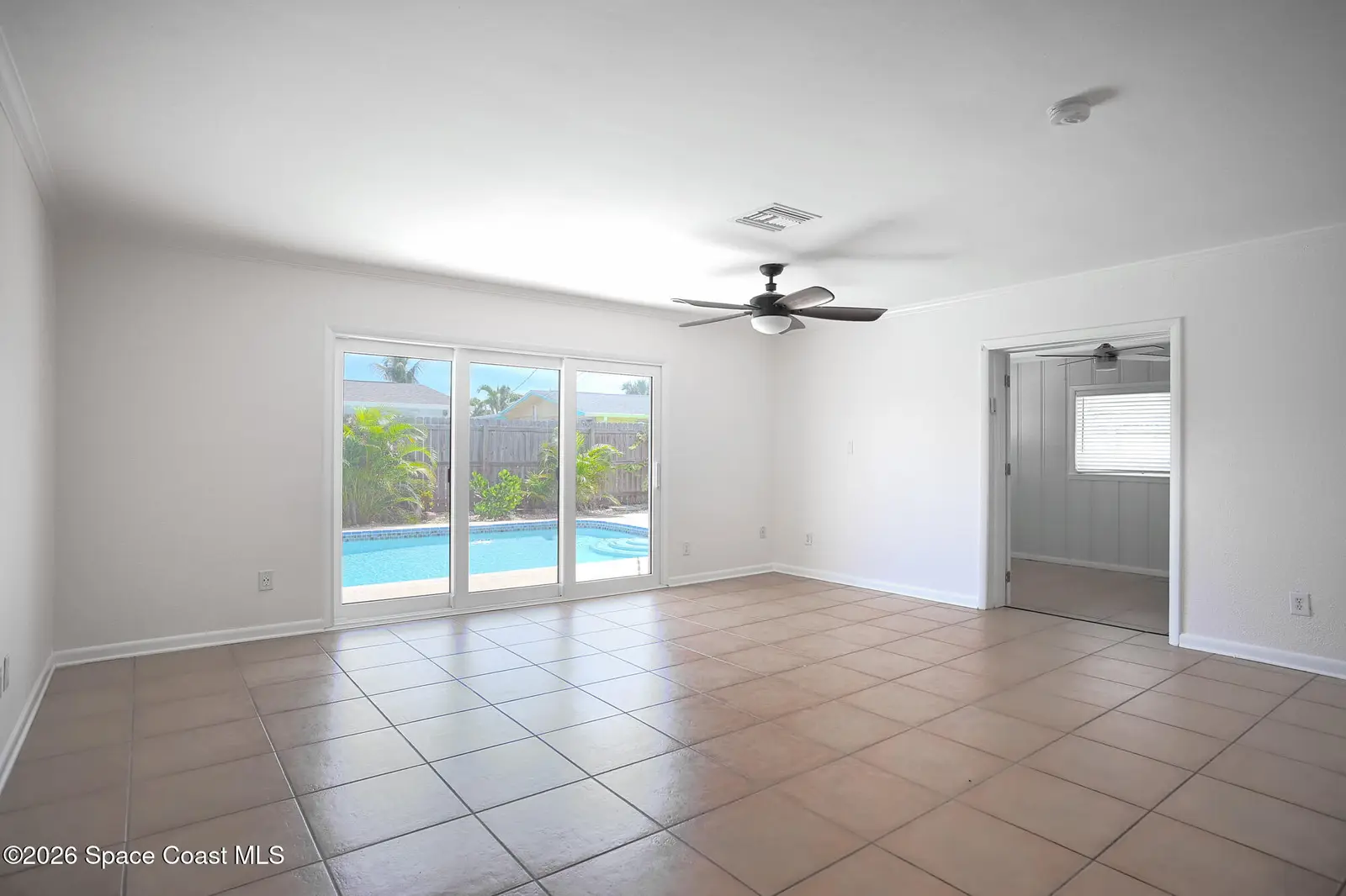 225 Jason Court, Satellite Beach, Fl 32937, FL