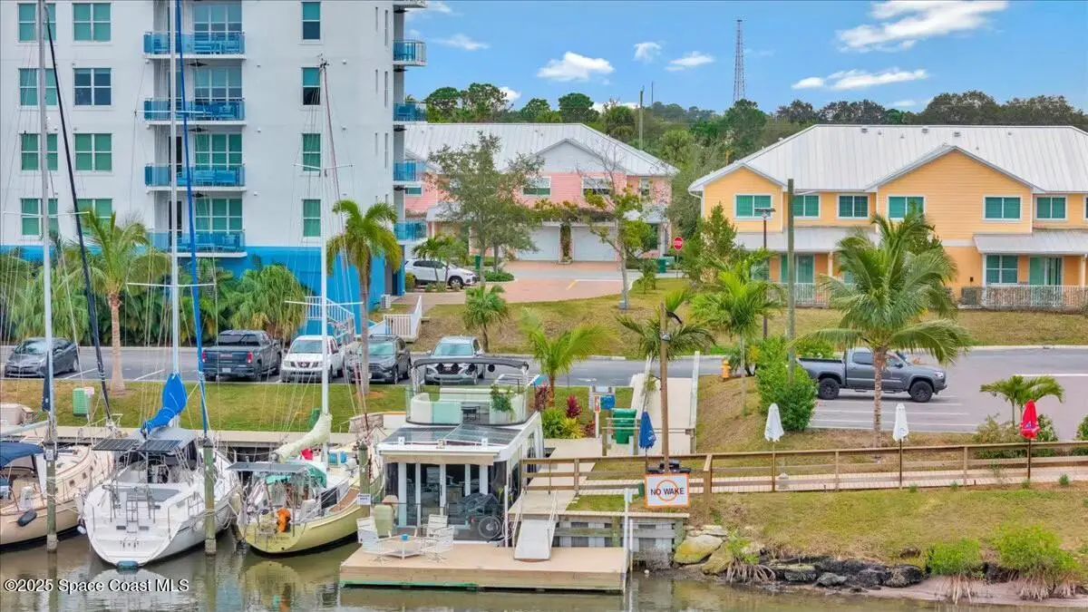 211 Ivory Coral Lane 104, Merritt Island, Fl 32953, FL