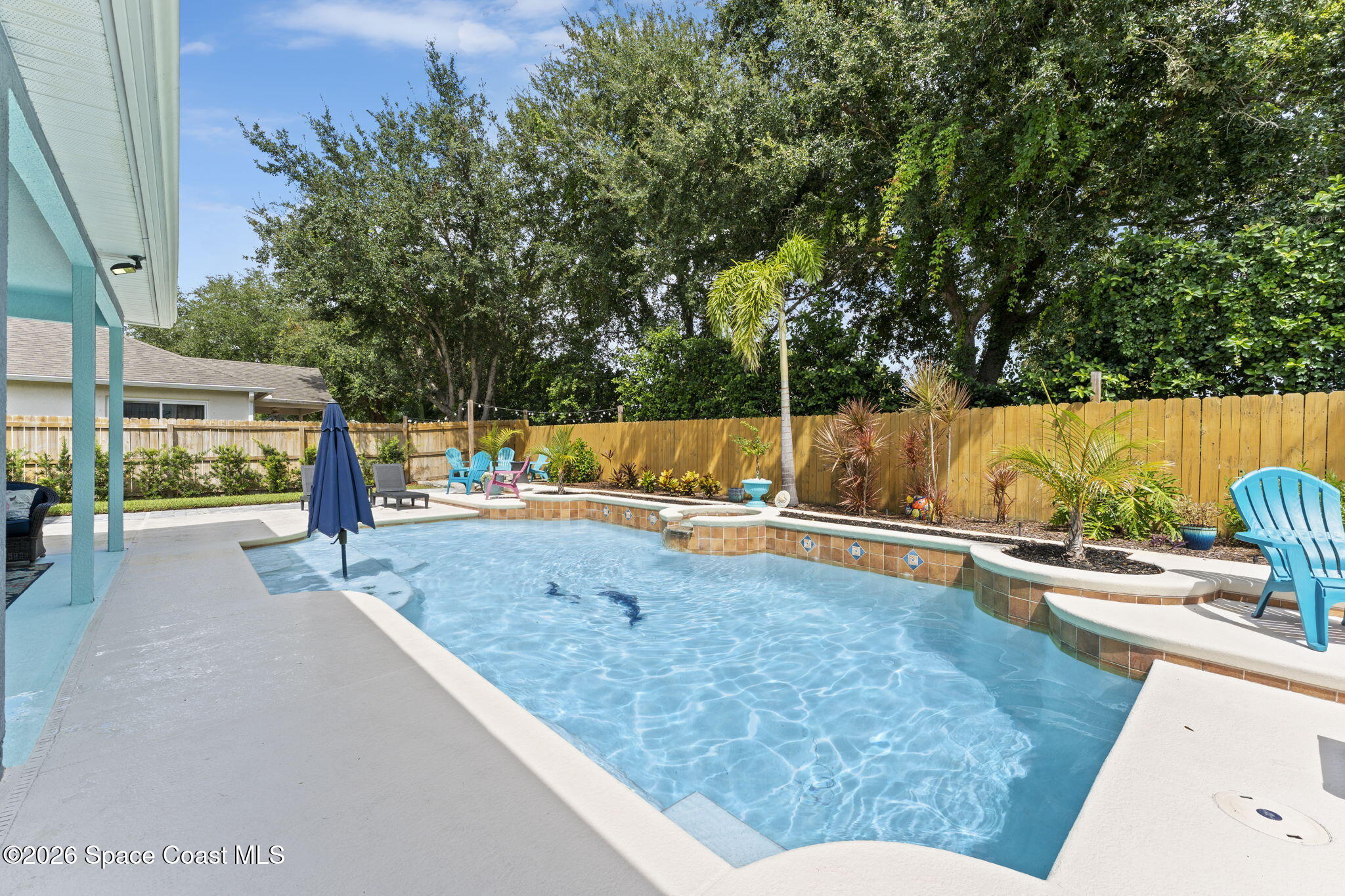 1330 Enclave Drive, Rockledge, Fl 32955, FL