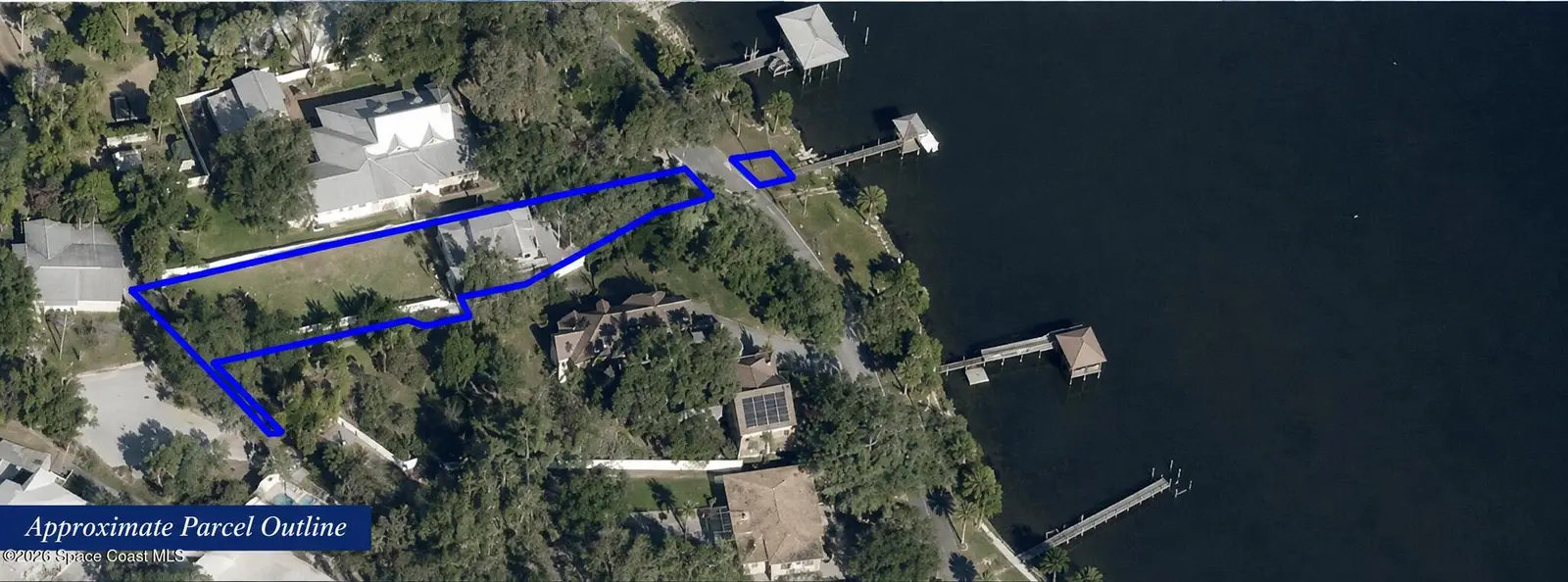 1329 Rockledge Drive, Rockledge, Fl 32955, FL