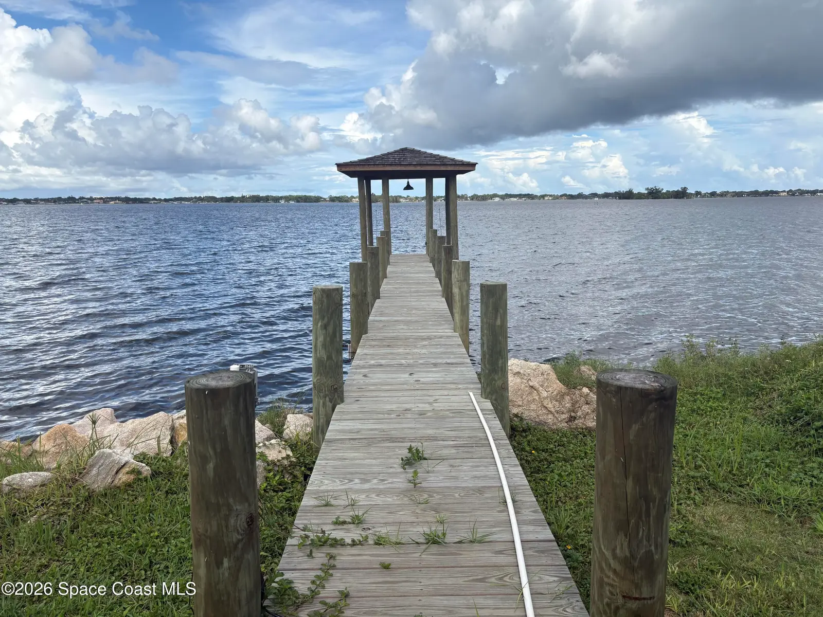 1329 Rockledge Drive, Rockledge, Fl 32955, FL
