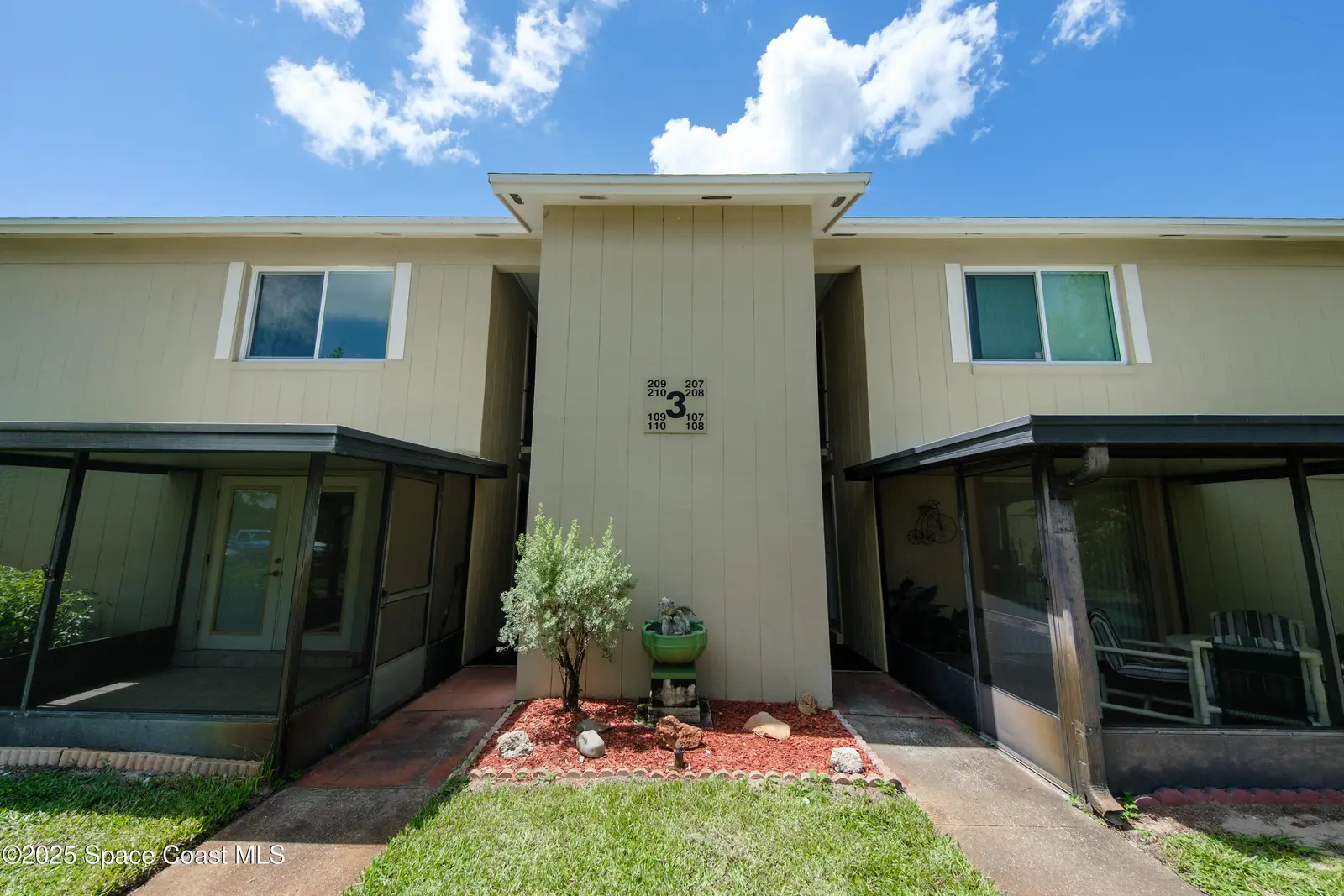 4304 London Town Road B109, Titusville, Fl 32796, FL