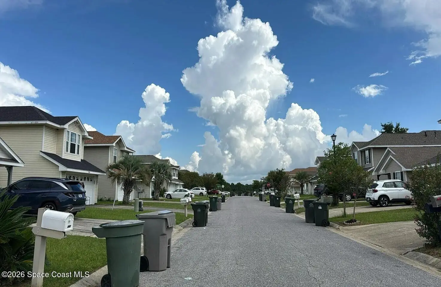 3288 Two Sisters Way, Pensacola, Fl 32505, FL