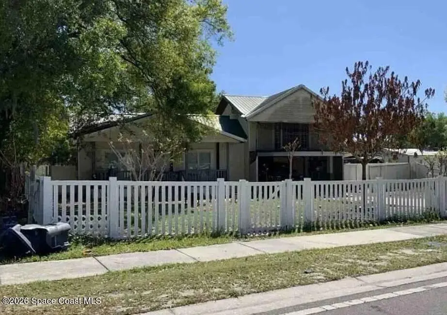 803 E Alabama Street, Plant City, Fl 33563, FL