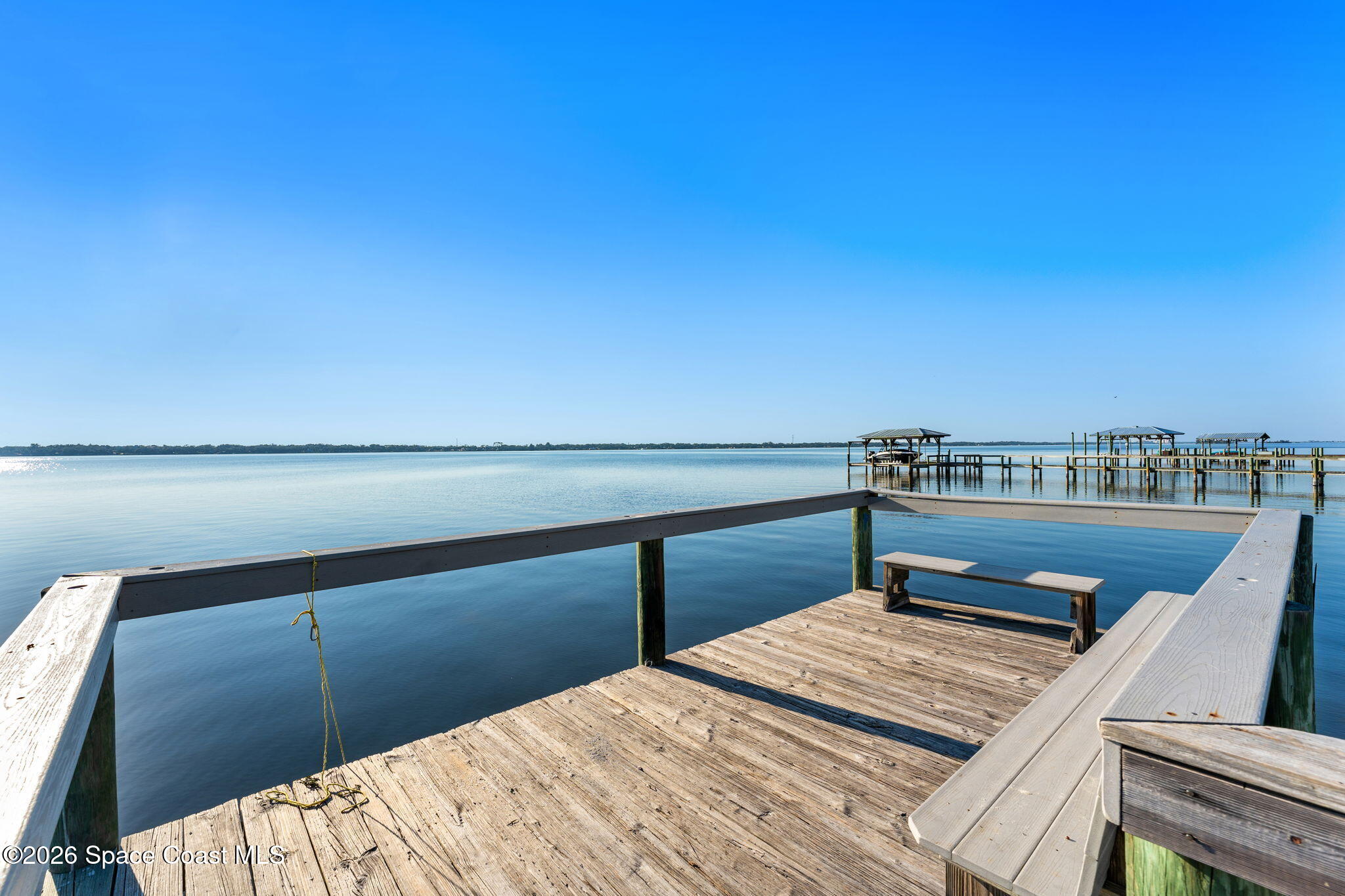 1240 Mercedes Drive, Merritt Island, Fl 32952, FL