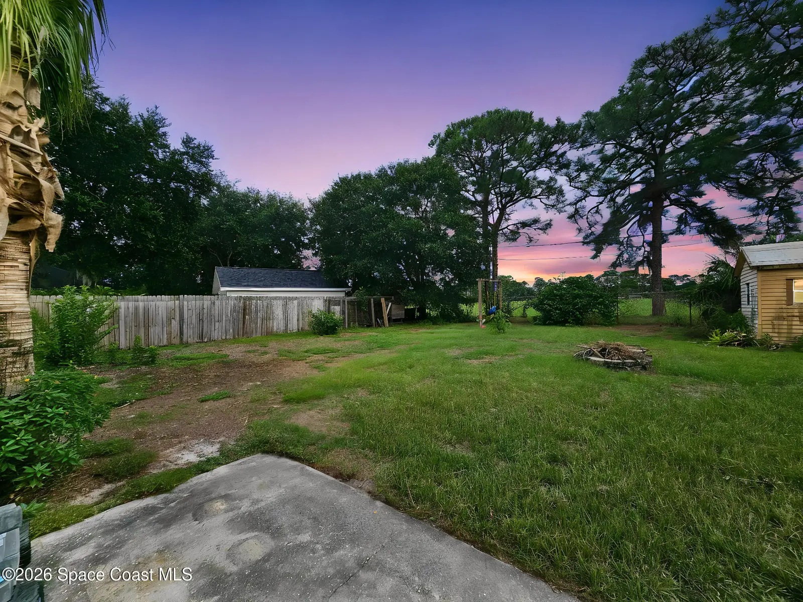 1260 Salina Street Se, Palm Bay, Fl 32909, FL