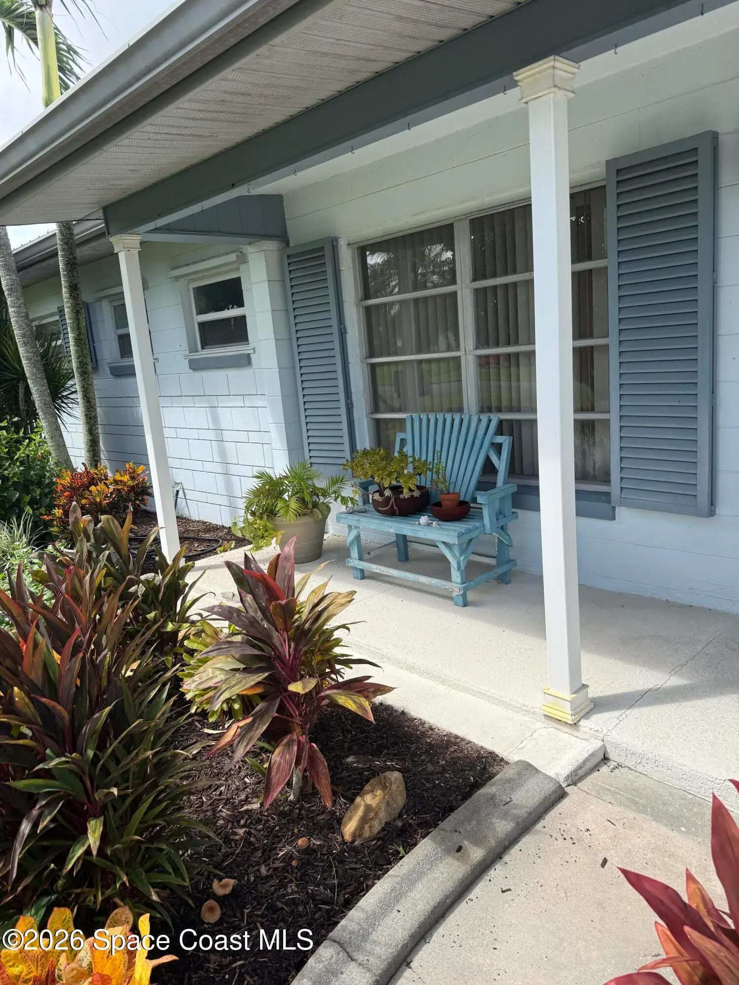 425 Norwood Street, Merritt Island, Fl 32953, FL