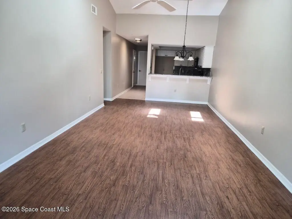 3973 Bayberry Drive, Melbourne, Fl 32901, FL