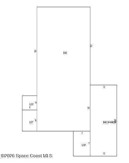 1253 N Pine Hills Road, Orlando, Fl 32808, FL