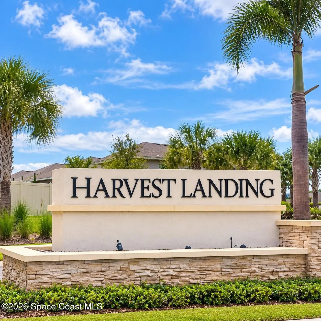 1197 Casey Avenue, Rockledge, Fl 32955, FL
