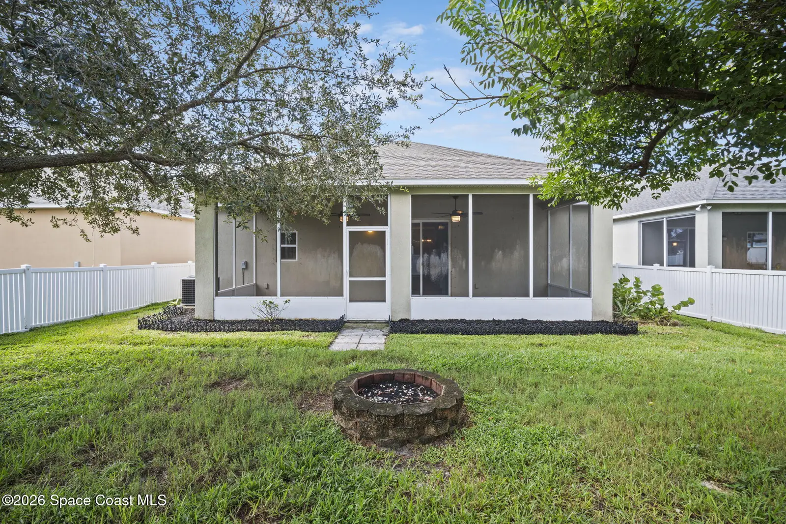 2071 Neveah Avenue Nw, Palm Bay, Fl 32907, FL