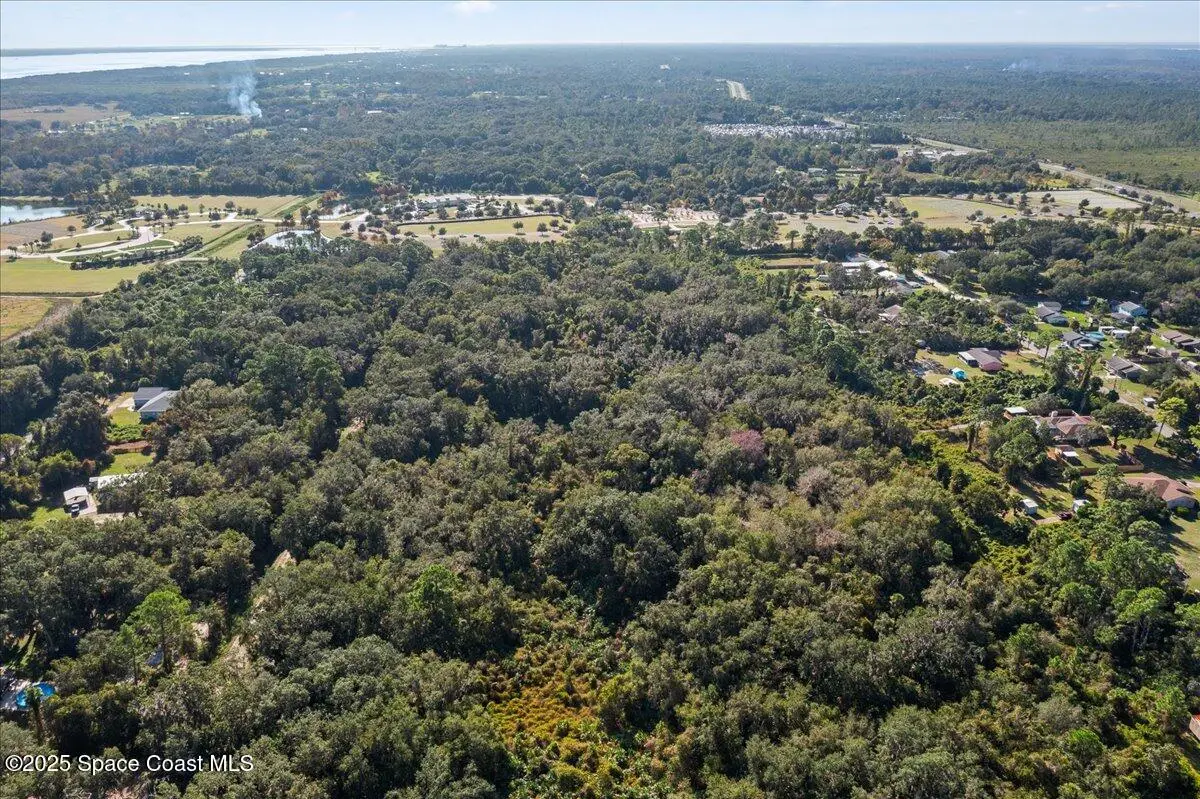 000000 Off Seminole Street, Mims, Fl 32754, FL
