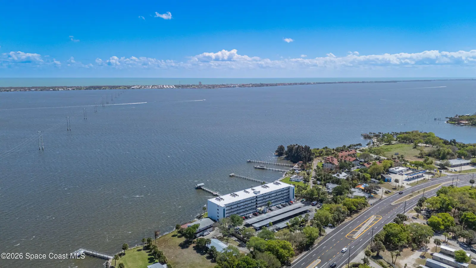 3901 Dixie Highway Ne 104, Palm Bay, Fl 32905, FL