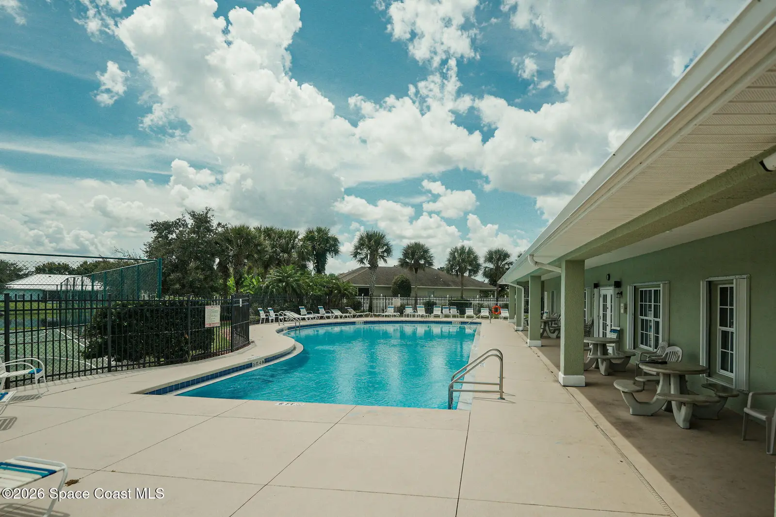 100 Salazar Lane, Sebastian, Fl 32958, FL