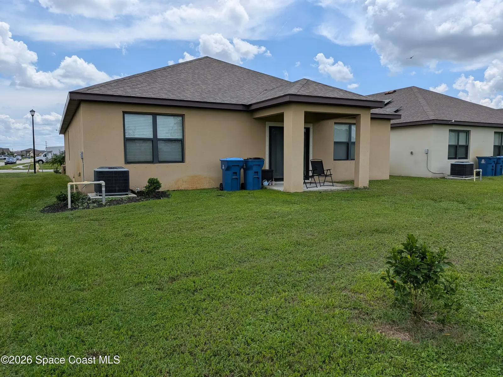 1923 Farmhouse Road Se, Palm Bay, Fl 32909, FL